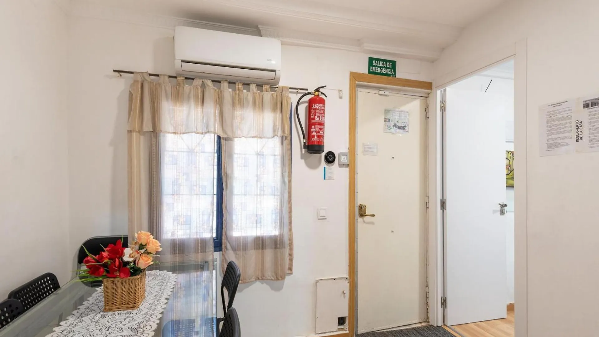 Holiday home Belvilla By Oyo Casa San Sebastia¡N De Los Reyes San Sebastian de los Reyes Spain